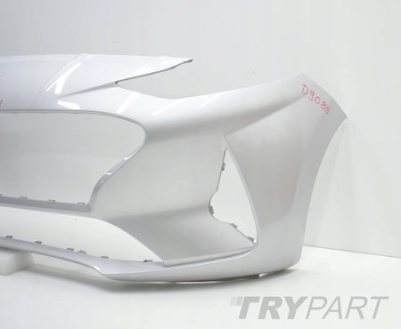 HYUNDAI I10 III FRONT BUMPER ORG