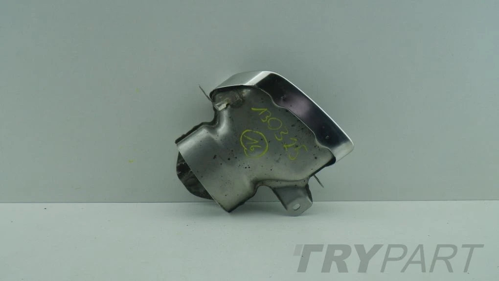 MERCEDES CLS E CLASS AMG W 212 W 218 09- Exhaust Tip