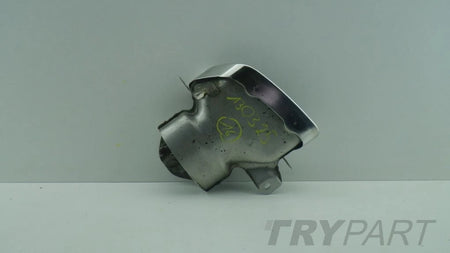 MERCEDES CLS E CLASS AMG W 212 W 218 09- Exhaust Tip