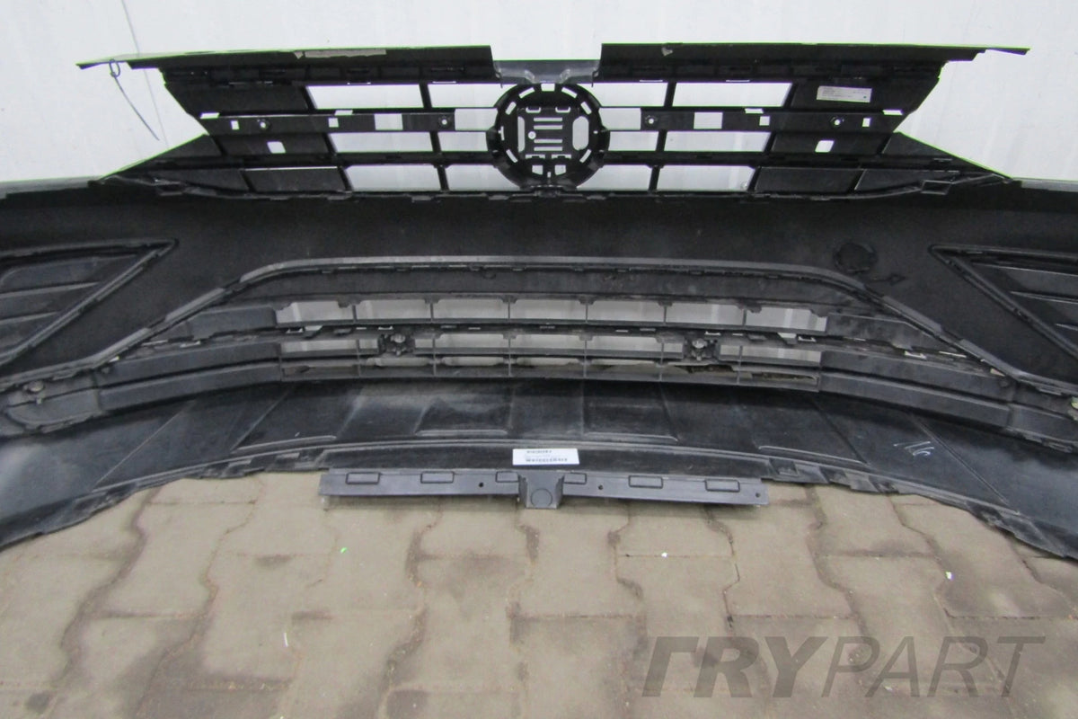 Front Bumper VW Tiguan 2 II 5NA Lift 20-