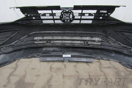 Front Bumper VW Tiguan 2 II 5NA Lift 20-