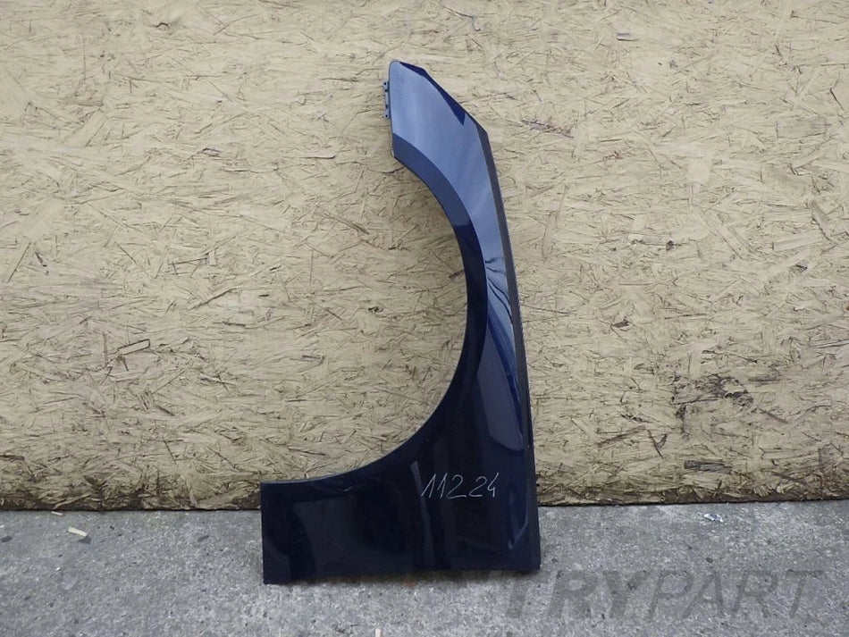 AUDI A4 B9 8W0 LIFT 19- front left fender