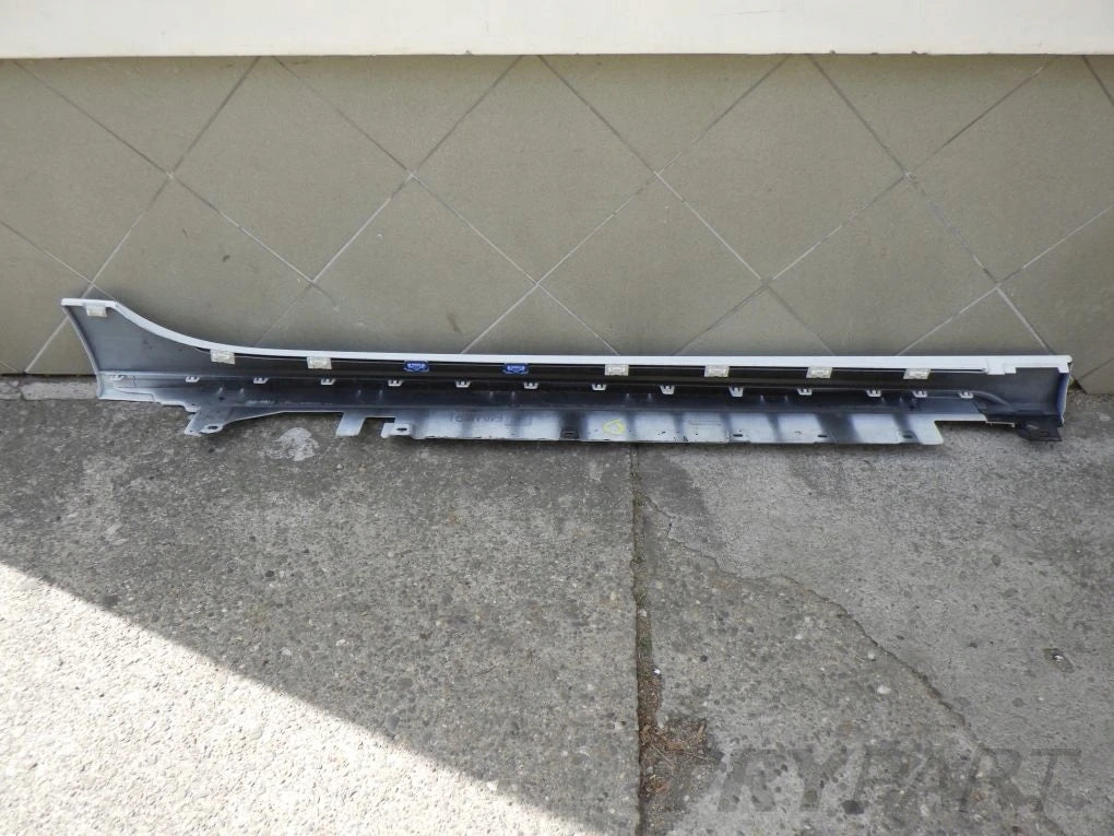BMW 1 F40 M Package Left Sill Trim