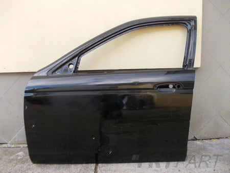Jaguar S-Type Front Left Door