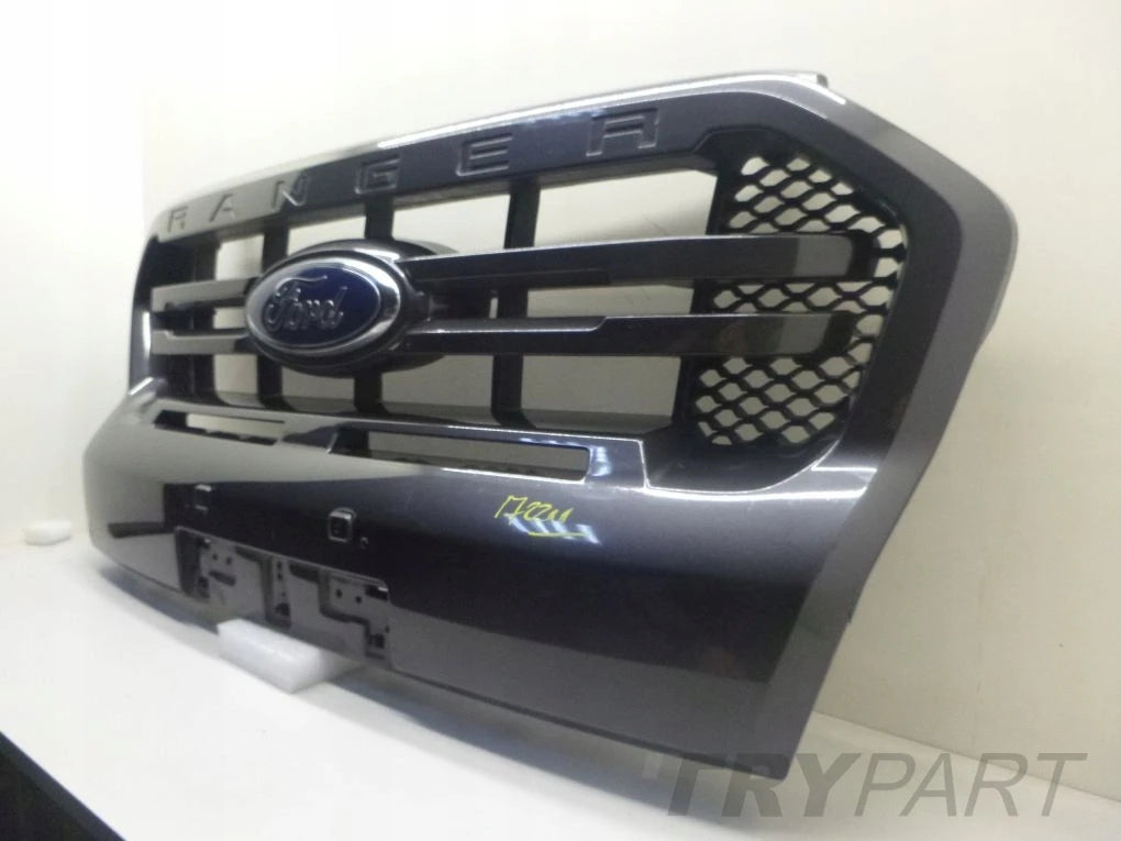FORD RANGER 4 IV LIFT 18- Grill