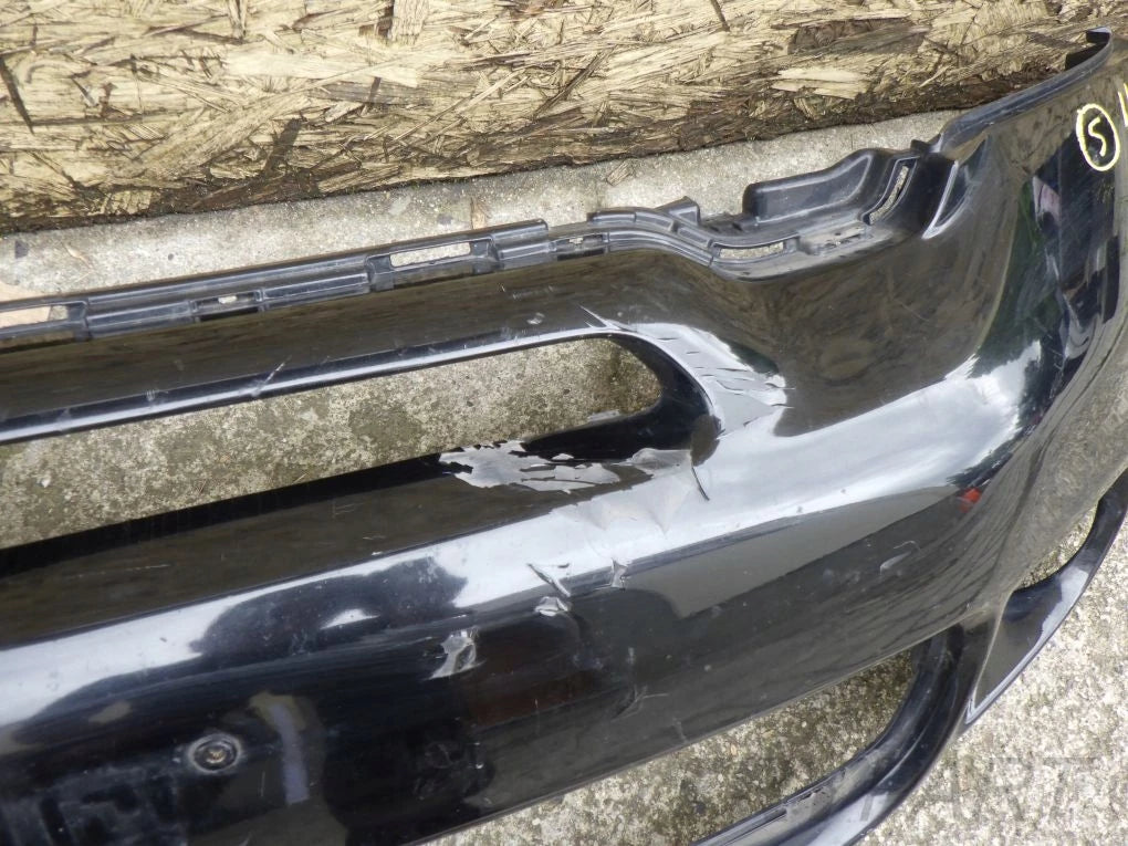 MINI COUNTRYMAN S R60 PACEMAN S R61 Front Bumper