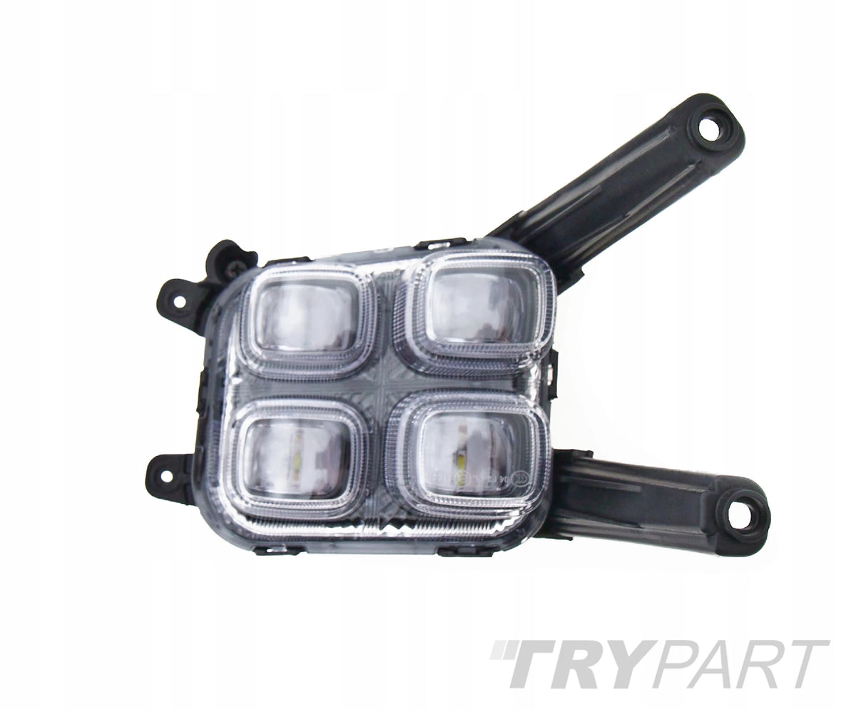 FOG LAMP FOR KIA SPORTAGE QL 2016-2021 92201F1100 Left