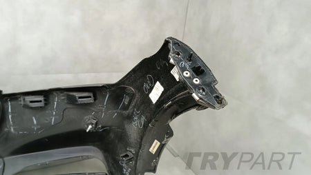 Front Bumper for Ford Mustang Mach-E 21-