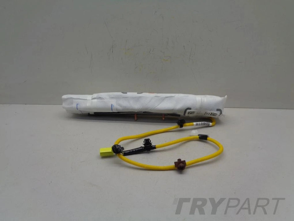 TOYOTA YARIS IV 20- Left Seat Airbag Cushion