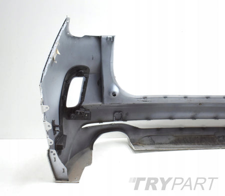 FORD KUGA MK3 ST LINE REAR BUMPER ORG 19+