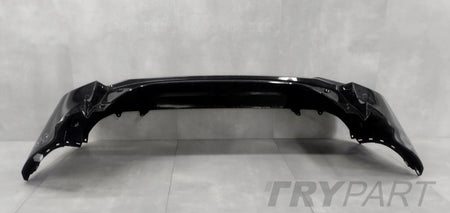 Rear Bumper for TOYOTA CHR CH-R 2 II 23-