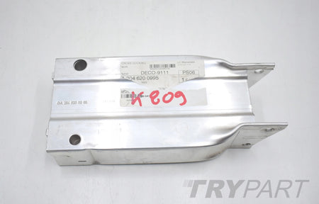 MERCEDES C CLASS W204 RIGHT CRUSH ZONE ORG NEW
