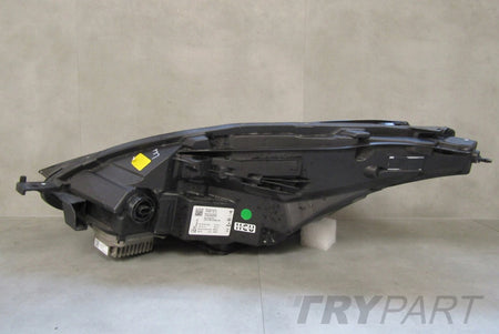 TESLA 3 Y LIFT FULL LED 20- HEADLIGHT RH RIGHT 1514953-00-D