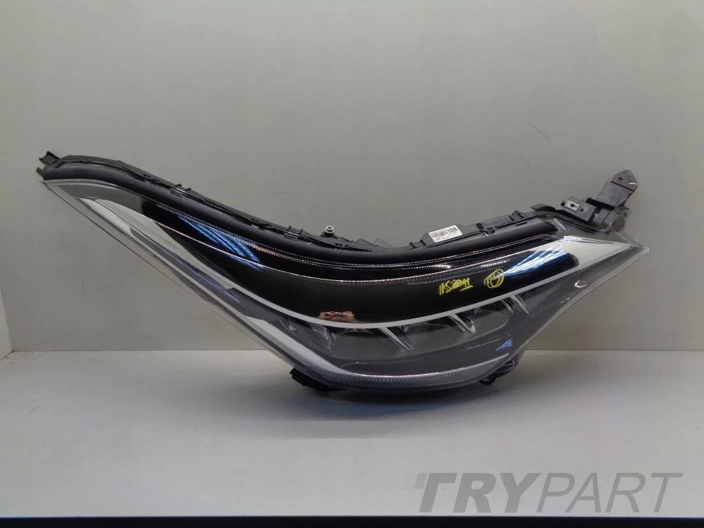 TOYOTA C-HR CHR FULL LED LIFT 18- Front Right
