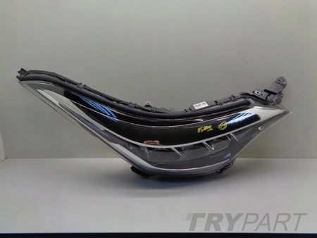TOYOTA C-HR CHR FULL LED LIFT 18- Front Right