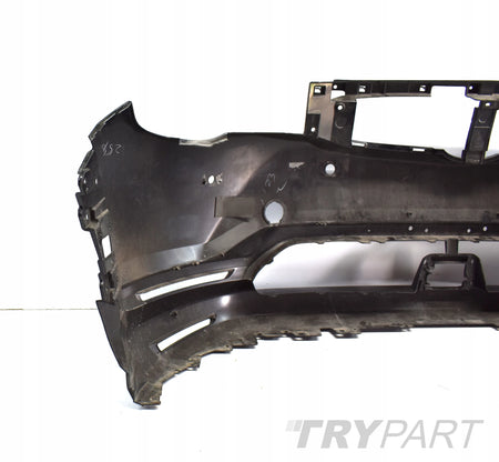 MAZDA MX30 MX-30 FRONT BUMPER ORG