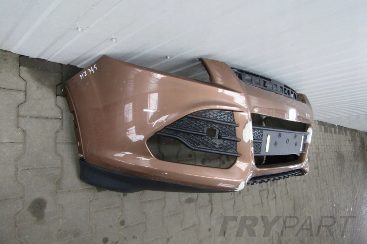 Ford Kuga MK2 II 12-16 Front Bumper