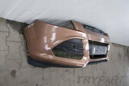 Ford Kuga MK2 II 12-16 Front Bumper
