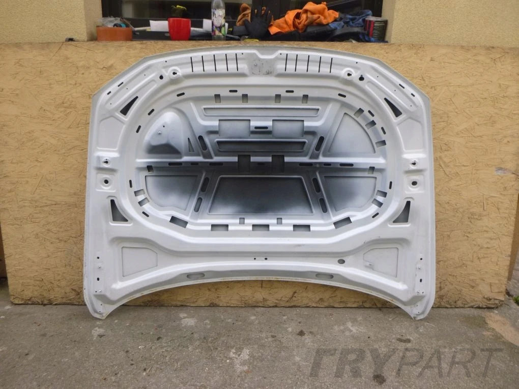 VW PASSAT B8 3G 2014- Hood
