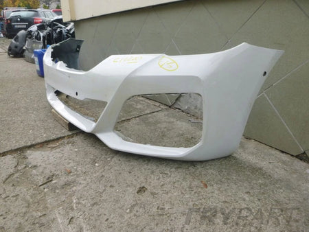 BMW 5 G30 G31 LIFT LCI M PACKAGE Front Bumper