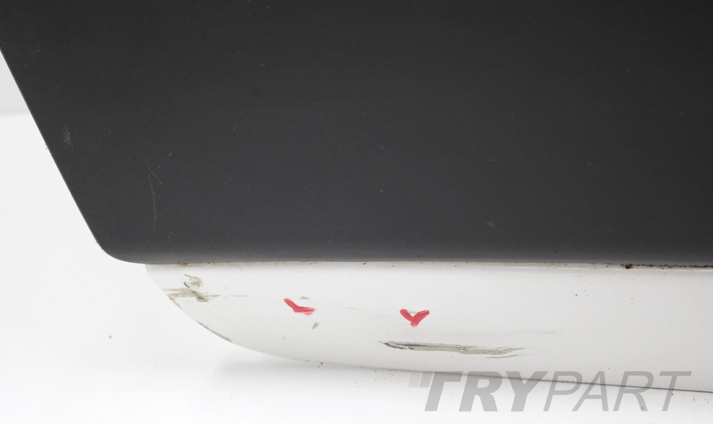 FIAT DUCATO PEUGEOT BOXER CITROEN JUMPY DOOR RIGHT FRONT ORIGINAL