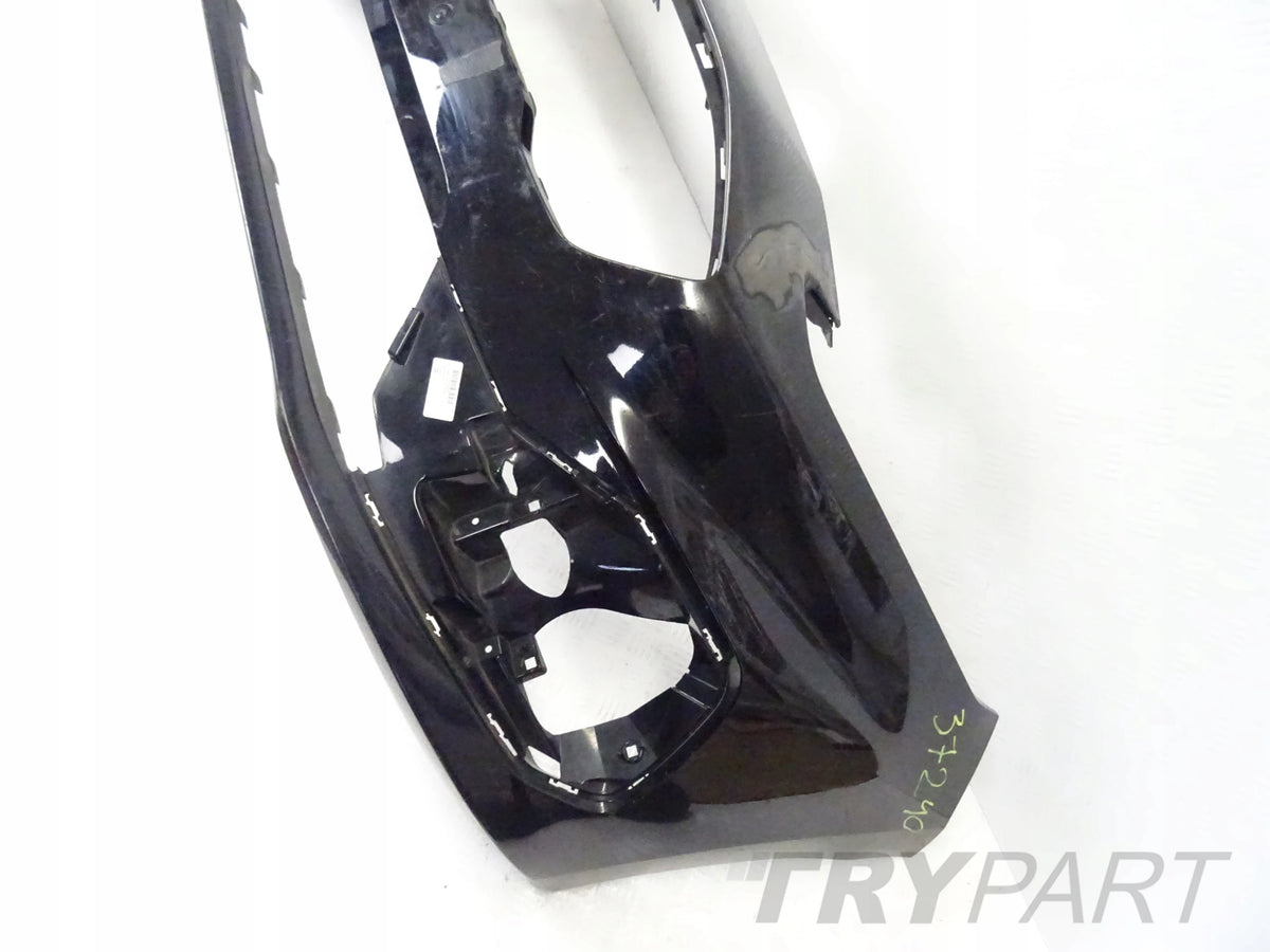 Ford Fiesta MK8 ST LINE Front Bumper