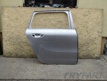 CITROEN C4 GRAND PICASSO II 2013- rear right door