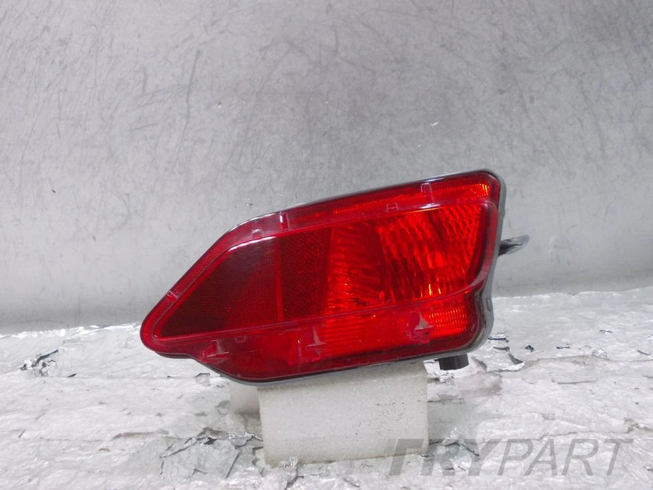 TOYOTA RAV 4 RAV4 13-14 Right Tail Lamp