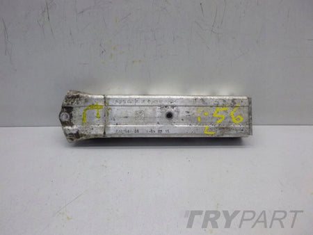 MINI COOPER F55 F56 left crumple zone bracket