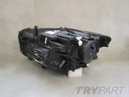 MERCEDES B CLASS W247 LED HEADLIGHT LIFT PERFORMANCE RH RIGHT 22- A247906