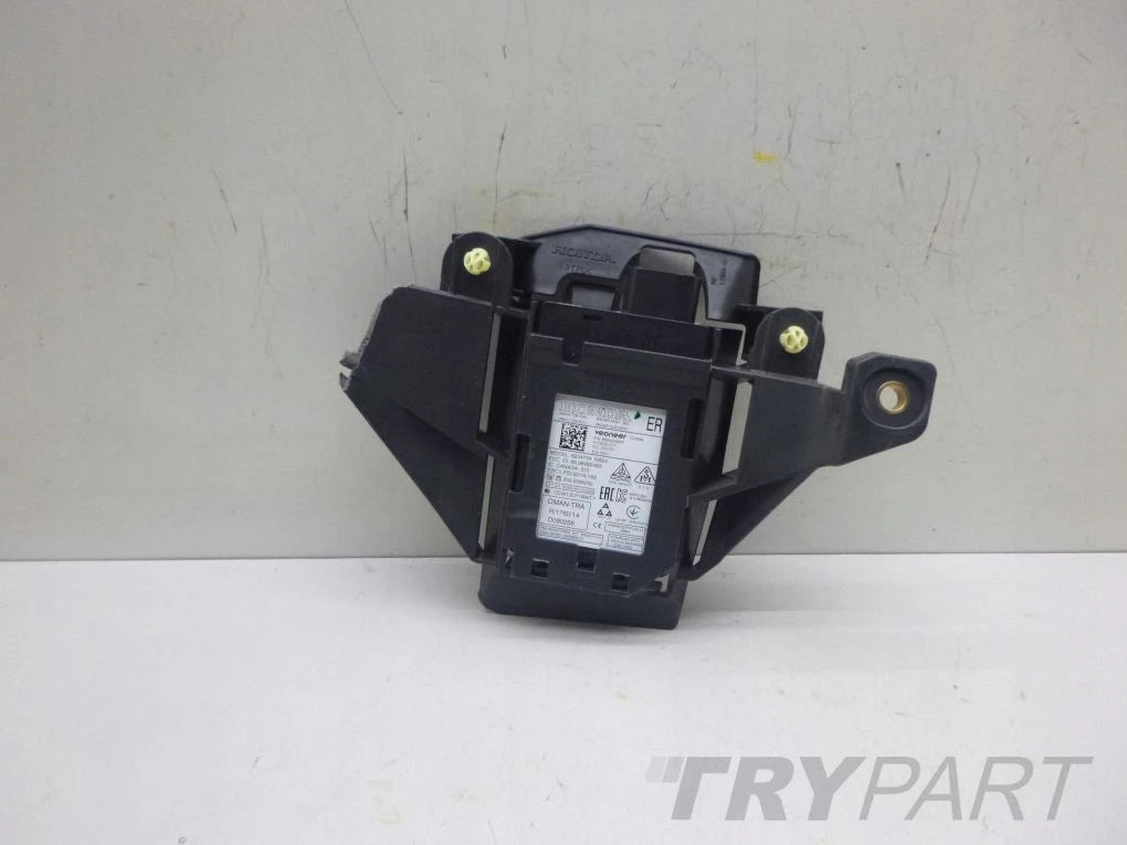 HONDA JAZZ V 20- REAR RIGHT RADAR SENSOR ASSEMBLY