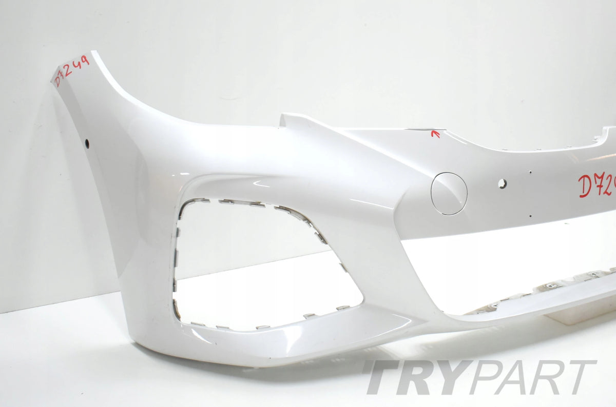 BMW G20 G21 M PACKAGE FRONT BUMPER ORG