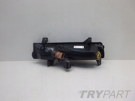 JEEP COMPASS 17- LED DRL