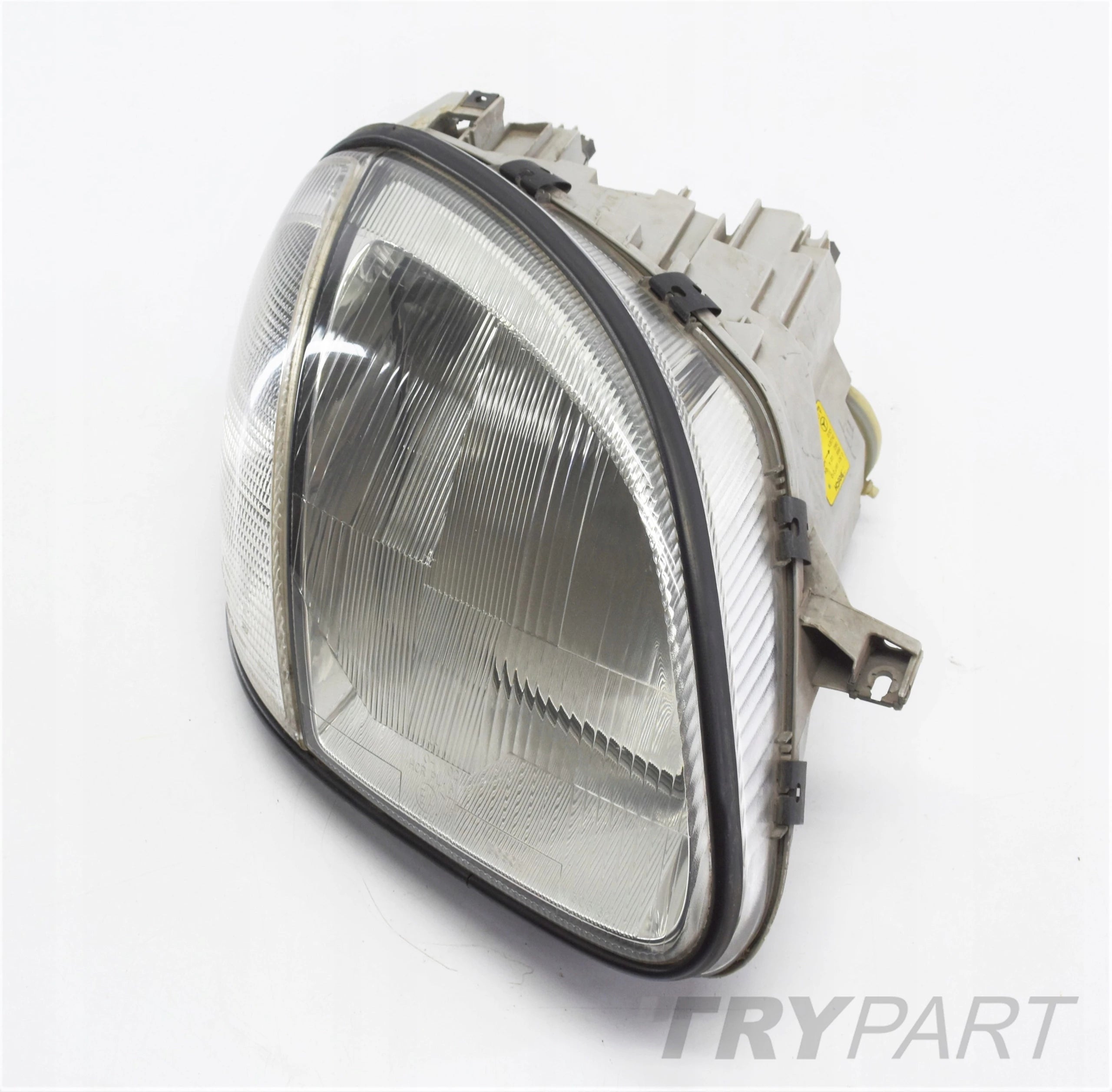 MERCEDES SLK W170 A170 RIGHT FRONT LAMP EU ORG