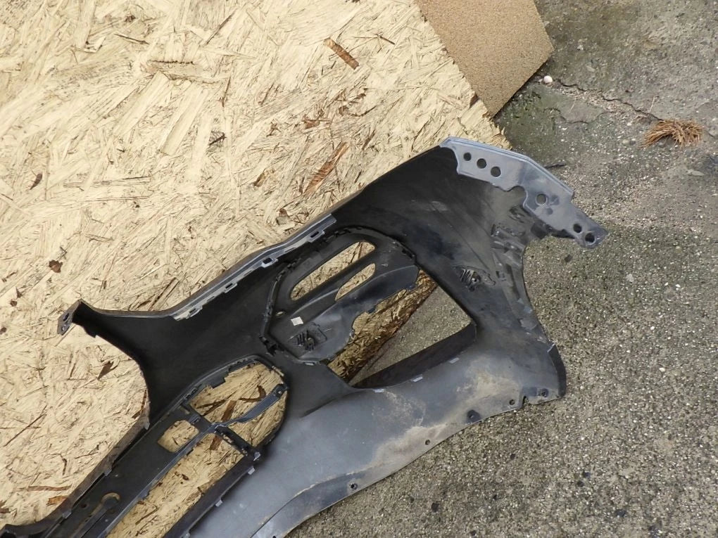 BMW X5 G05 M Package Front Bumper