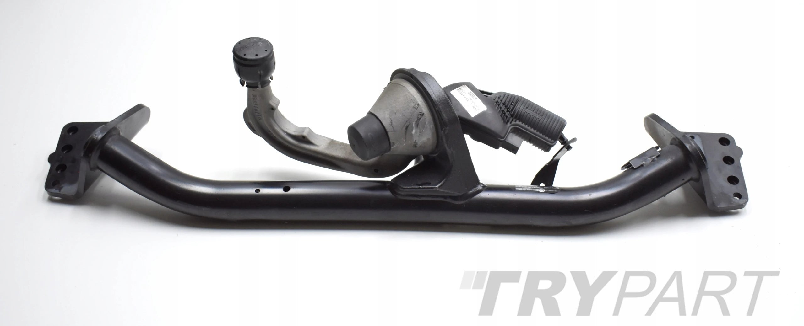 MERCEDES A CLASS W177 TOW HITCH ORG A1773101500