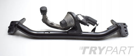 MERCEDES A CLASS W177 TOW HITCH ORG A1773101500