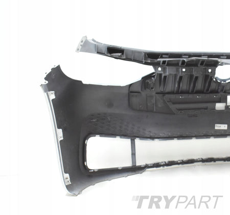 VW ID3 ID.3 10A FRONT BUMPER ORG