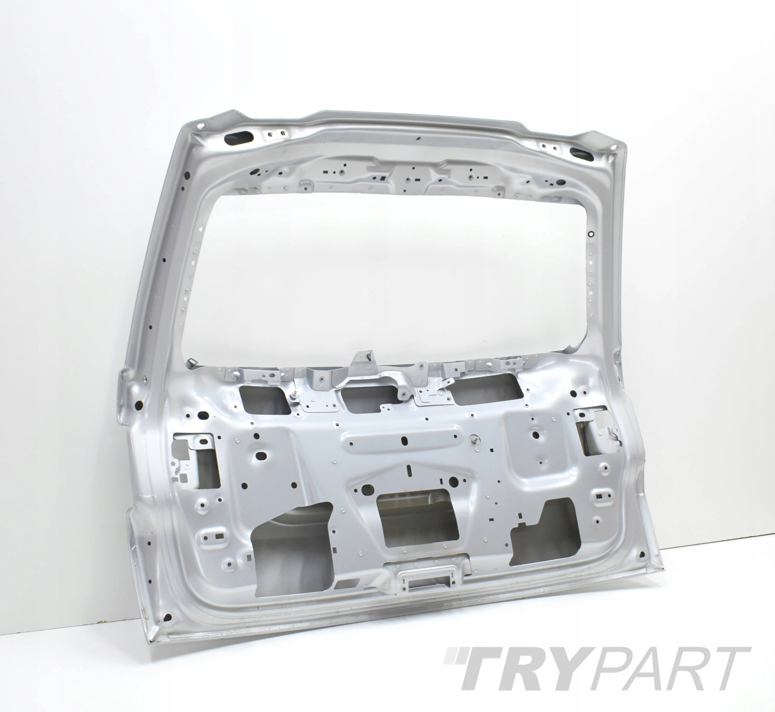 LAND ROVER DISCOVERY SPORT L550 REAR TRUNK LID ORG