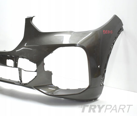 BMW X5 G05 M PACKAGE FRONT BUMPER ORG