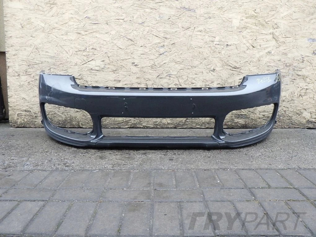 MINI COUNTRYMAN II 2 F60 Front Bumper