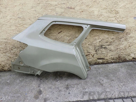 HONDA ACCORD VIII 8 KOMBI 08- Rear Fender Right