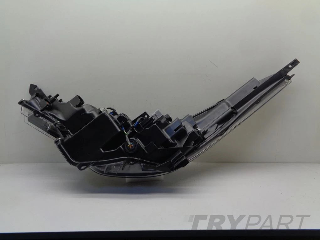 TOYOTA C-HR CHR FULL LED LIFT 18- Front Right