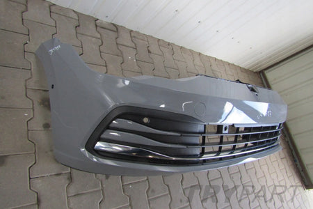 Front Bumper VW Golf 8 VIII 5H0 20-