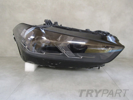 Headlight BMW X5 G05 X6 G06 LIFT LCI FULL LED 23- RH RIGHT 5A5D2E4