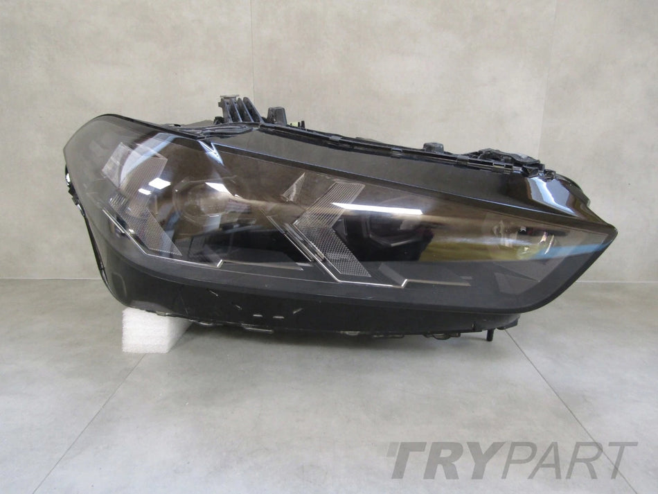 Headlight BMW X5 G05 X6 G06 LIFT LCI FULL LED 23- RH RIGHT 5A5D2E4