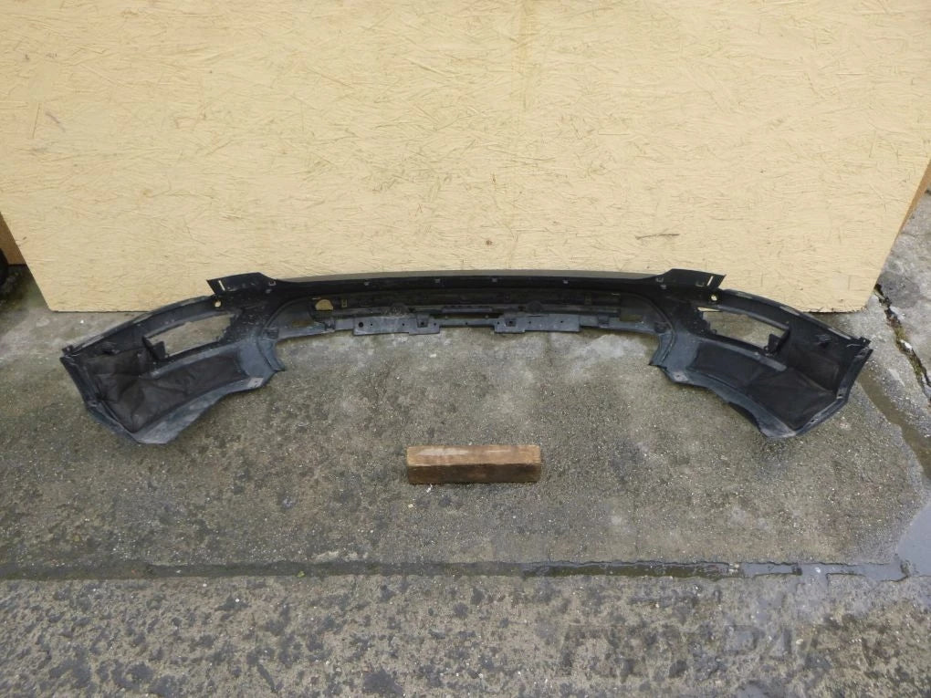 FORD KUGA MK2 II 2 12- Rear Bumper