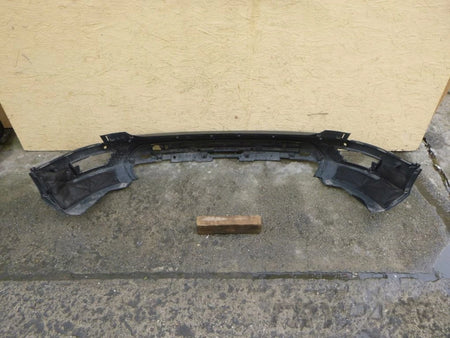 FORD KUGA MK2 II 2 12- Rear Bumper