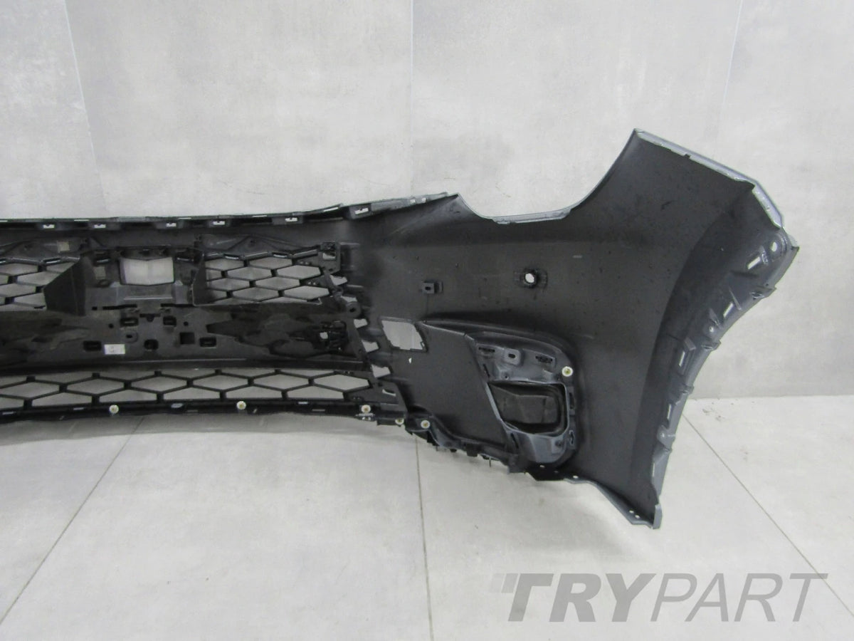 Front bumper for LEXUS LBX 23-