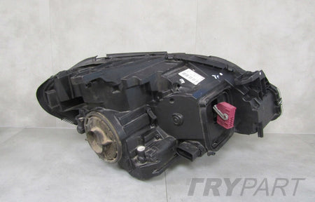 MERCEDES B CLASS W246 XENON HEADLIGHT LEFT 11-14 A2468207